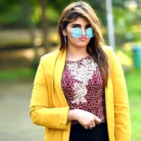 original sound - asma_rajpoot_official