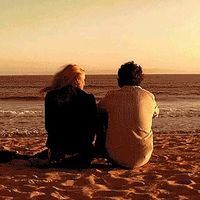 eternalsongs_