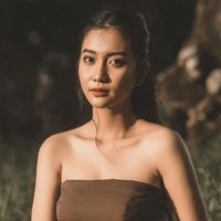 ounnuong2