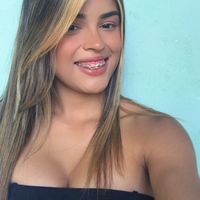 mayaraassunca0__