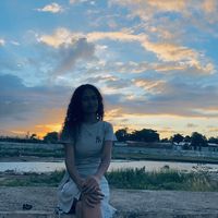 romasalsinha8