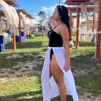 sara_martins_f