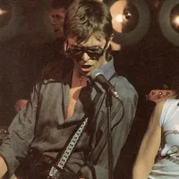 original sound - imjustdark01