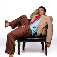 original sound - indodanakanuba_inkosana