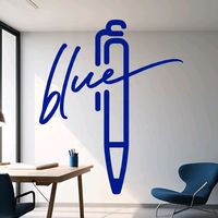 suara asli - Pena_Biru