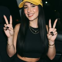 deborahpedrozoh