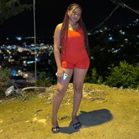 frestita_29