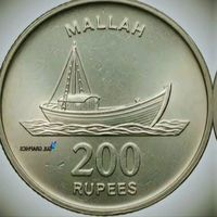munawarmallah245