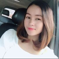 pichnearyrothsamrangka