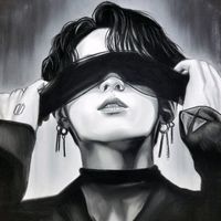 btsartworks