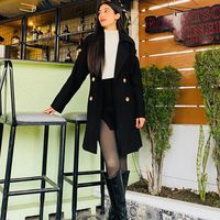 sachita_aadhikari3