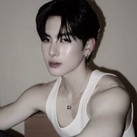 im_rxsx