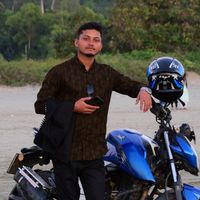 sk_shakib42