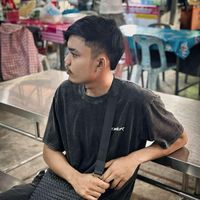 phubet27