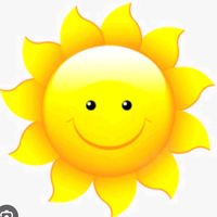 原声 - Dickson 德生