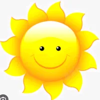 original sound - dicksonchin333