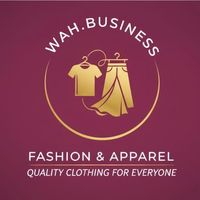wah.business