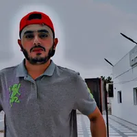 original sound - saifibabu6767