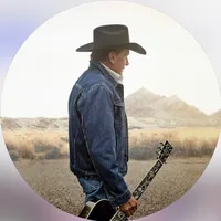 original sound - georgesttraitt0