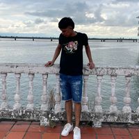 anel_507pty1