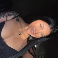 _unatalana