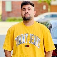 shah_rahim123