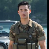 เสียงต้นฉบับ - khamxay990