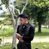 suara asli - dafaaa 