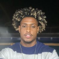 caiodosanjos0