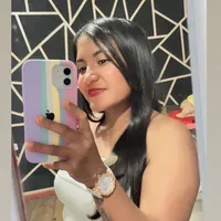 original sound - maria.rosa.velasq