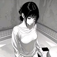 原聲 - ta小困神zᙆ..