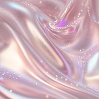 asu__.05