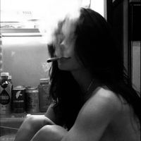 paphaeng_54