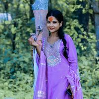 sangitasingh7144
