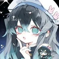 original sound - imyour.rinna