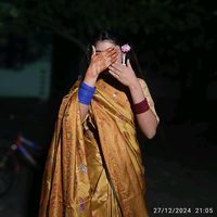 rjurmi96