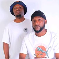 original sound