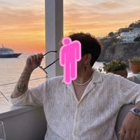ghostboyrckstar