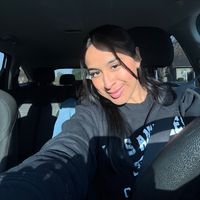 paularodriguez150