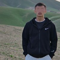 atajan_h71