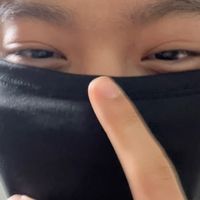 오리지널 사운드 - 태후니