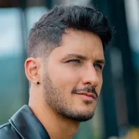 original sound - davebolano