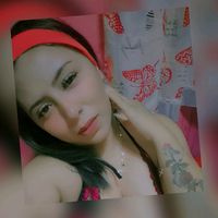 miri_ross