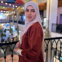 selvahijab