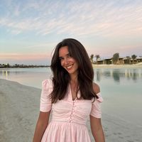 laraalamri_