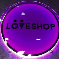 loveshop_kgz