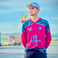 masfand370