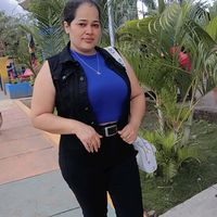 angela.castro864