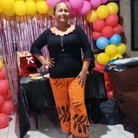 ana.bone40