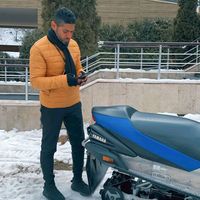baderali2711